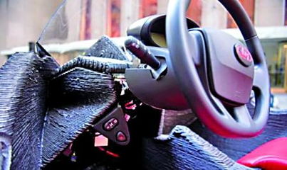 汽车到纽约多少公里